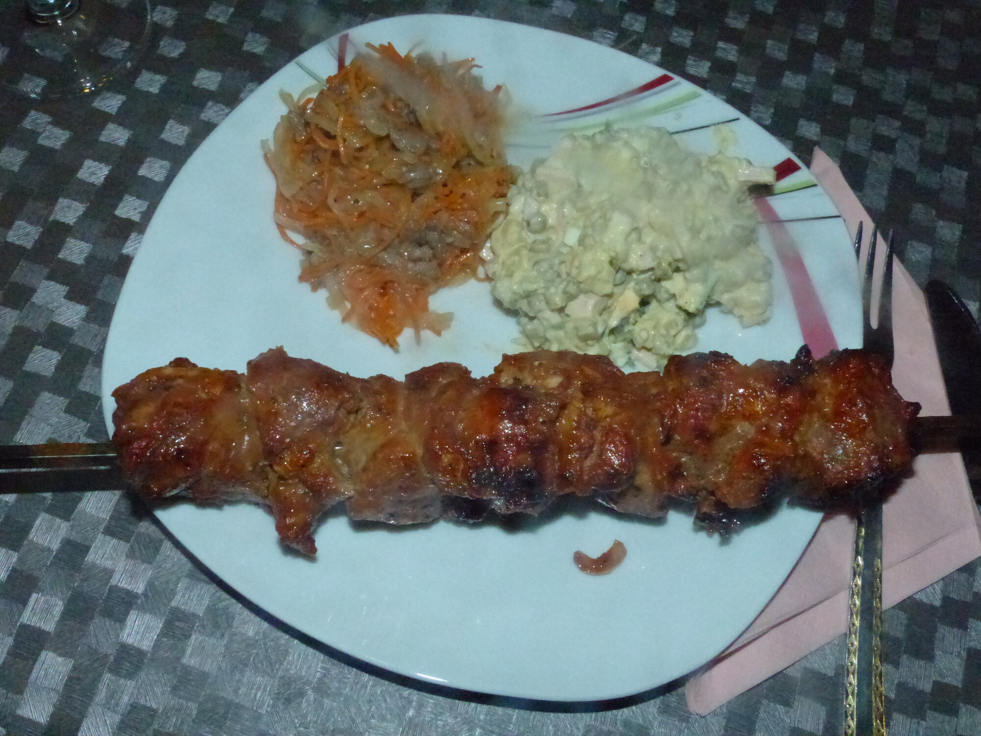 P1020193.JPG