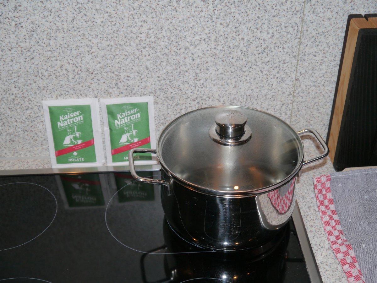 P1030564.JPG