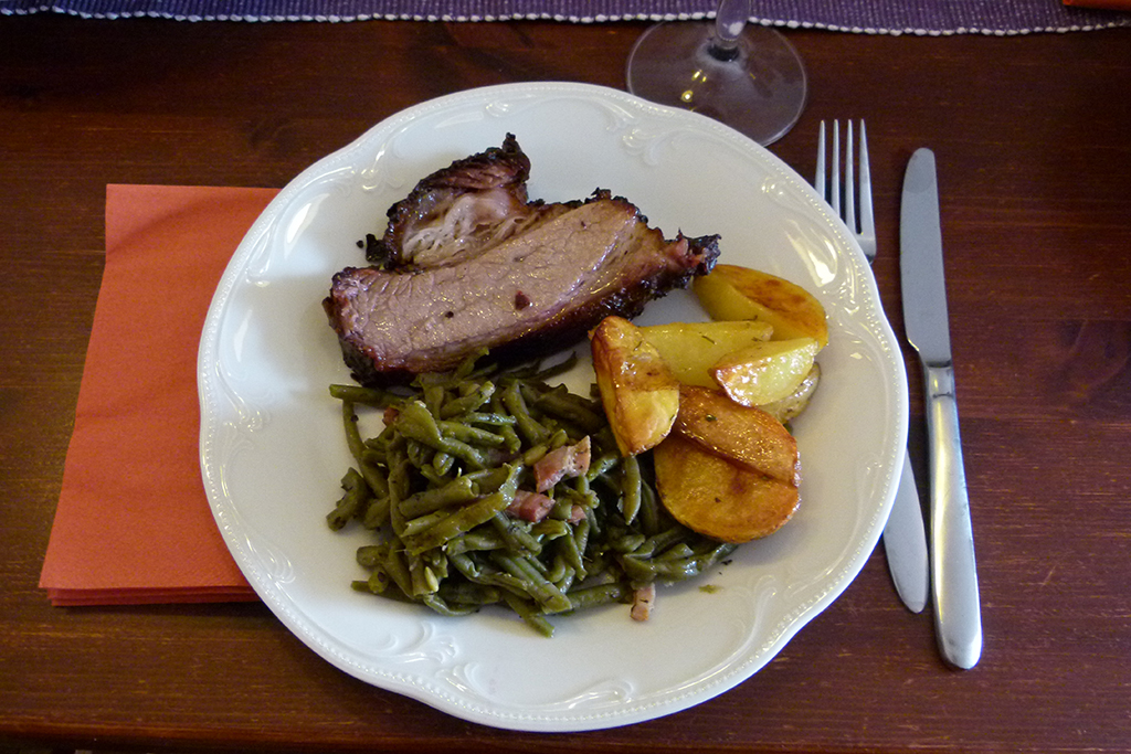 P1050737.JPG