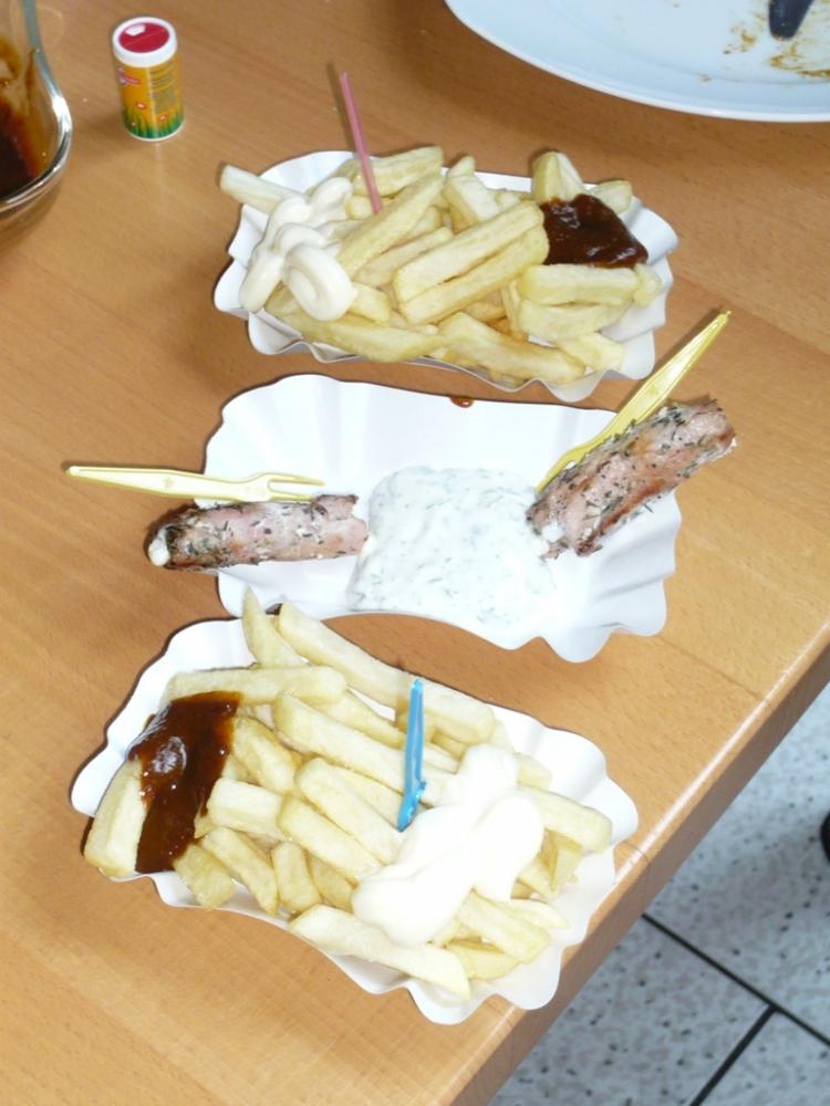 P1070644.jpg