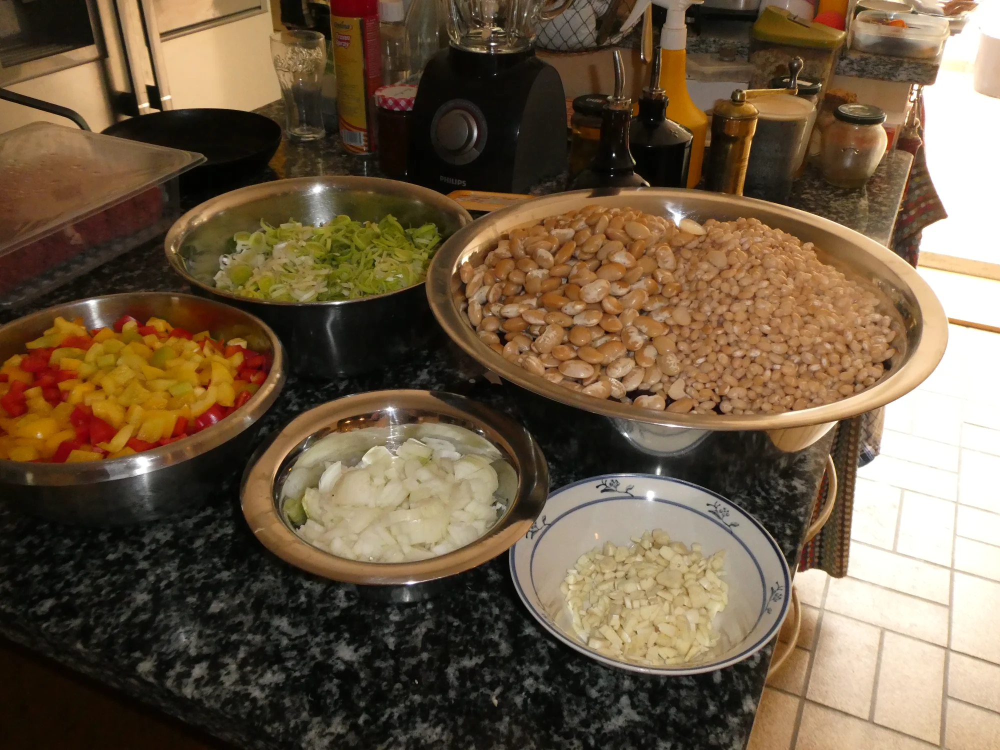 P1110071.webp