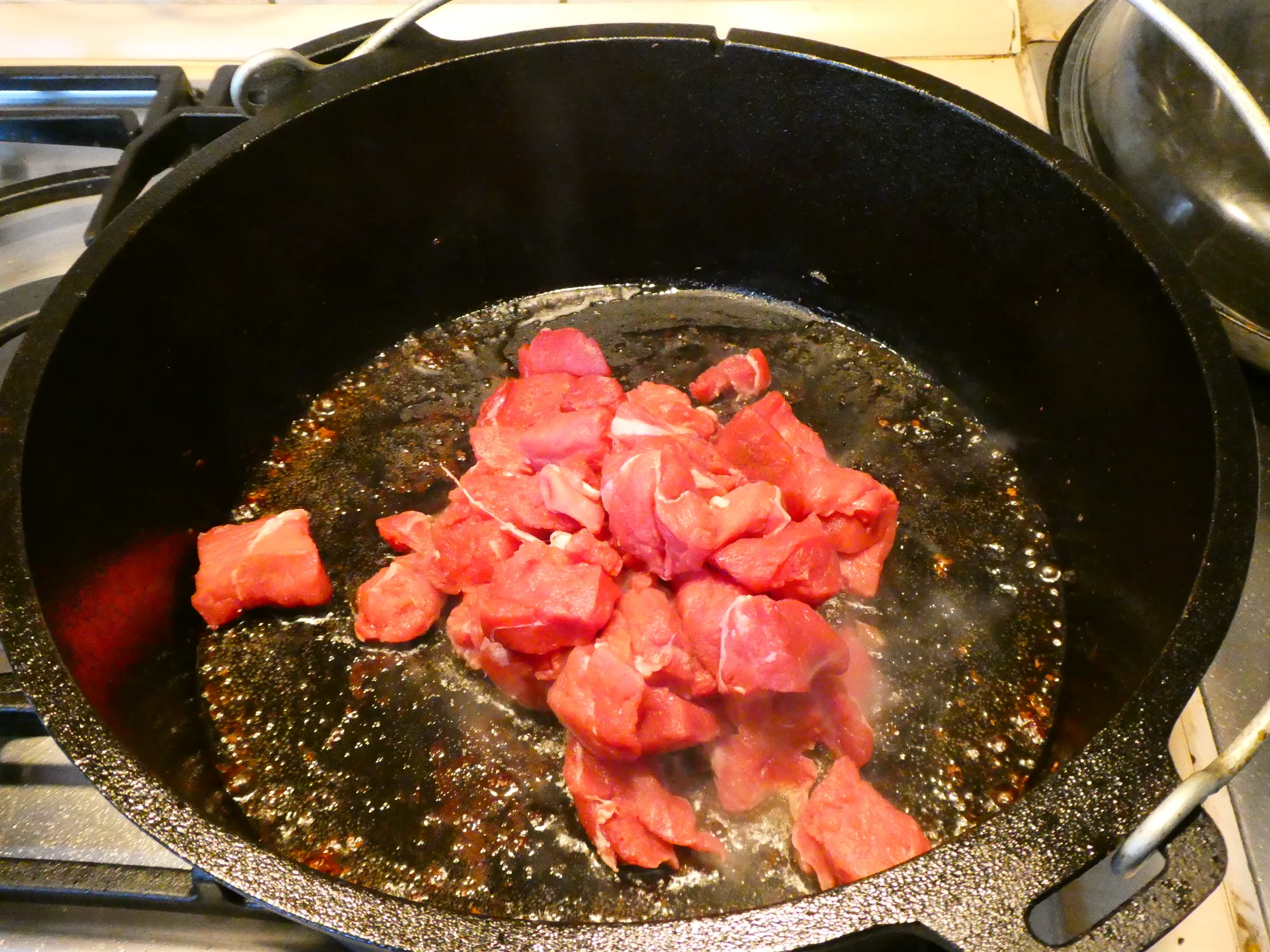 P1110541.webp