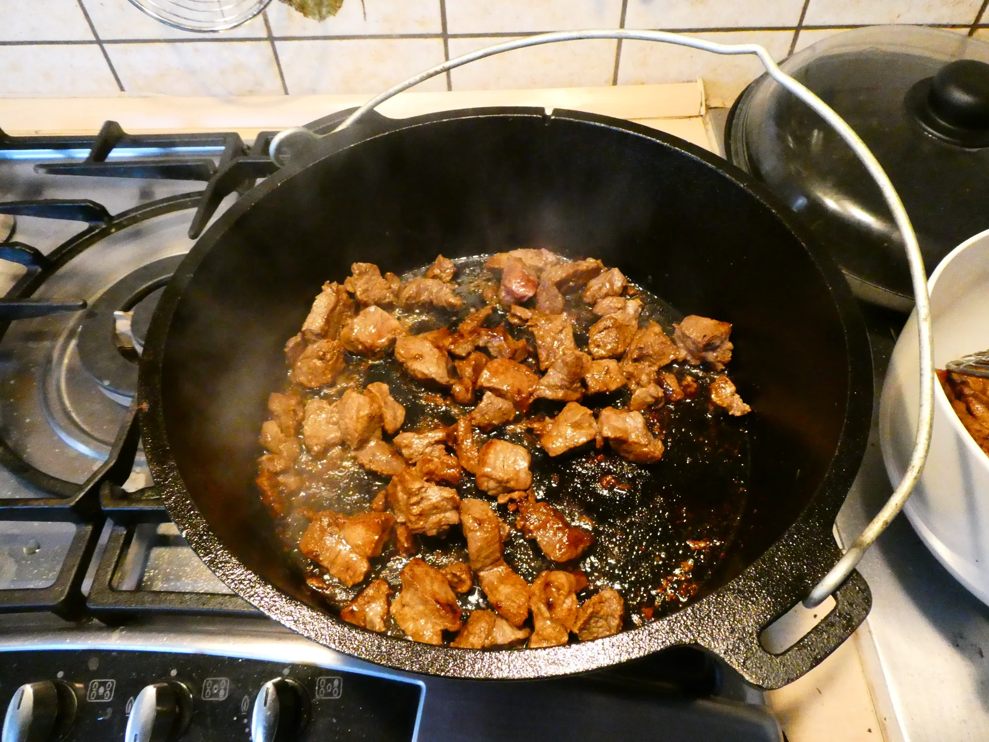 P1110543.webp