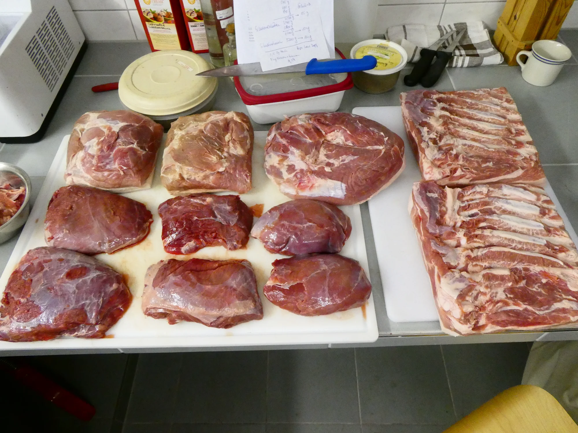 P1110593.webp
