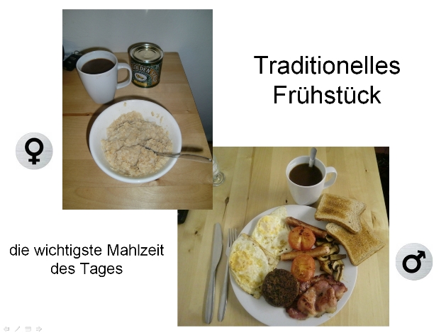 P14.JPG
