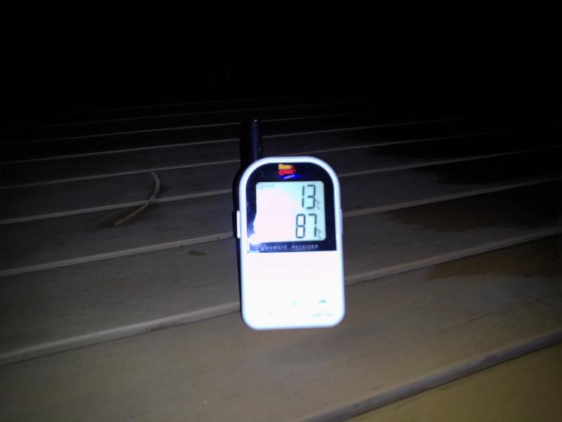 P_20130823_213957.jpeg