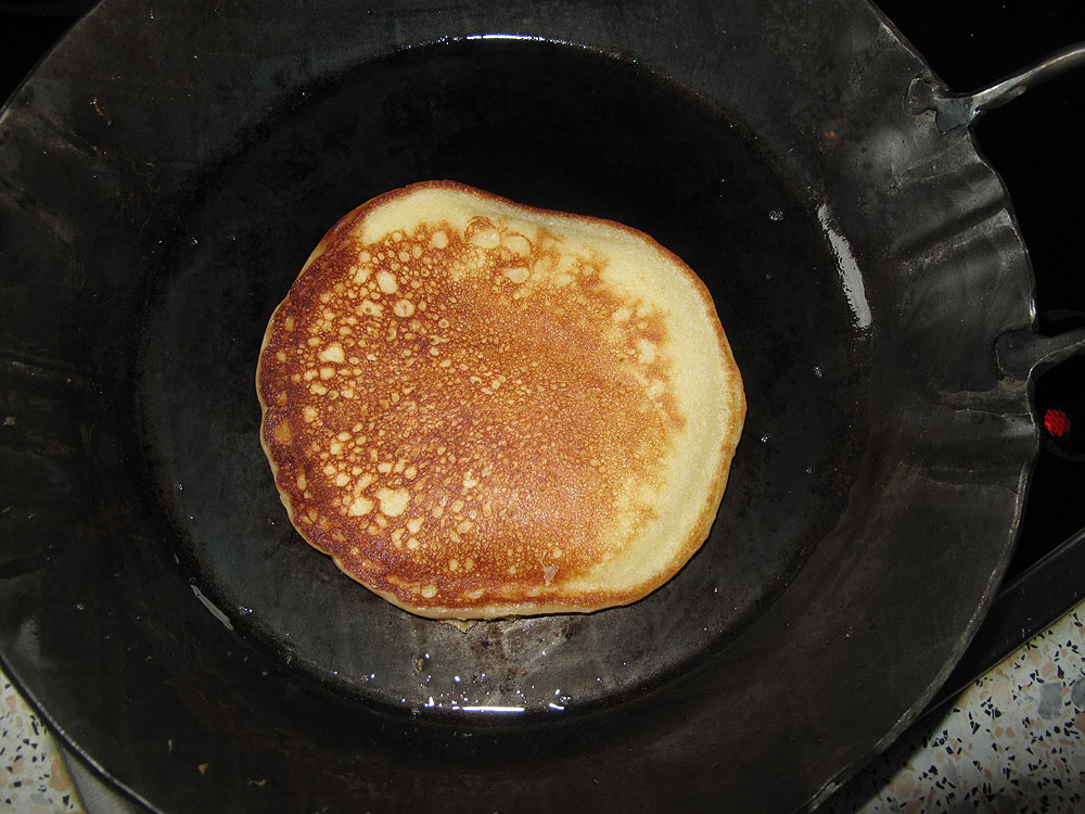 pancake1.jpg