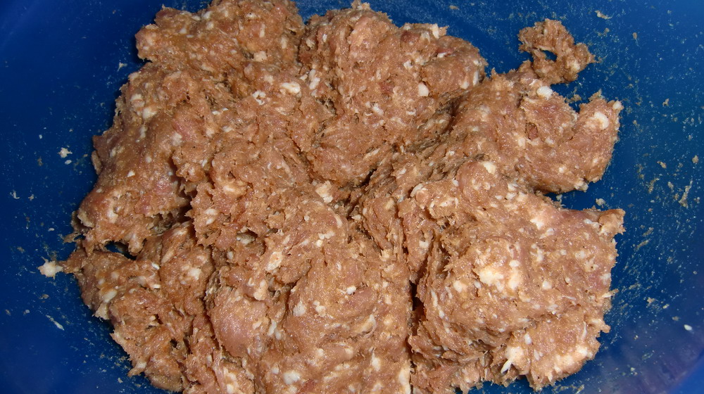 Paprikawurst (5).JPG