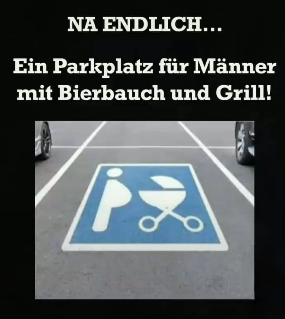 Parkplatz_für_Männer_mit_Bierbauch_und_Grill.jpg