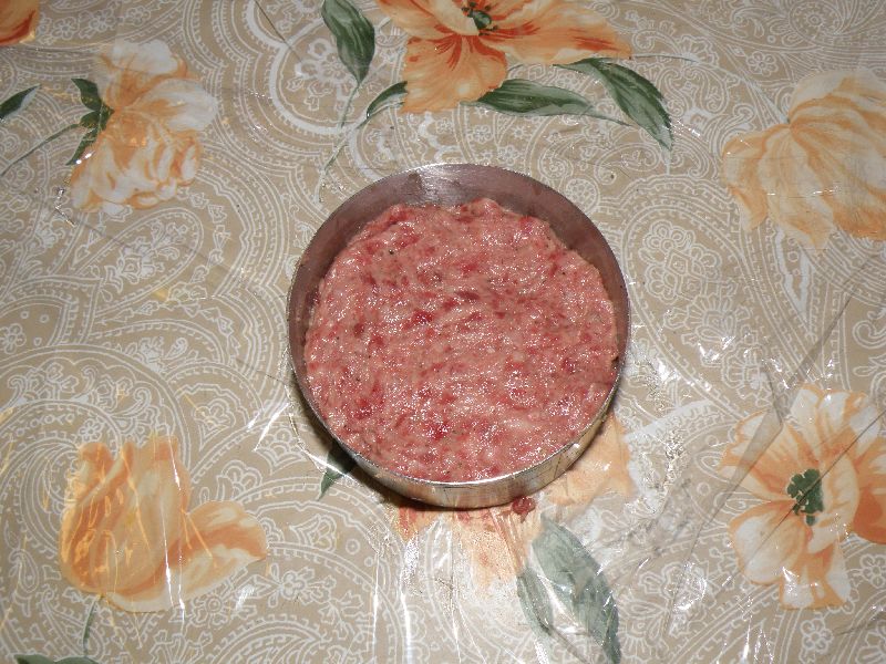 PB060318.JPG