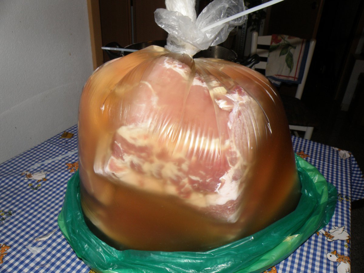 PC200230.JPG