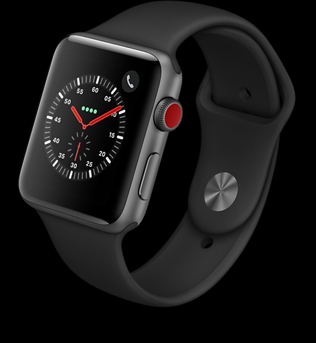 pdp-kf-d-apple-watch-series-3-aluminum-42mm-case-with-sports-band-section-5-run.jpg