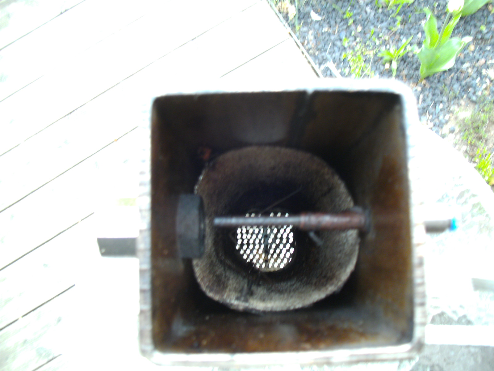 PICT0574.JPG