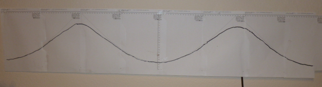 pipe gsv.png