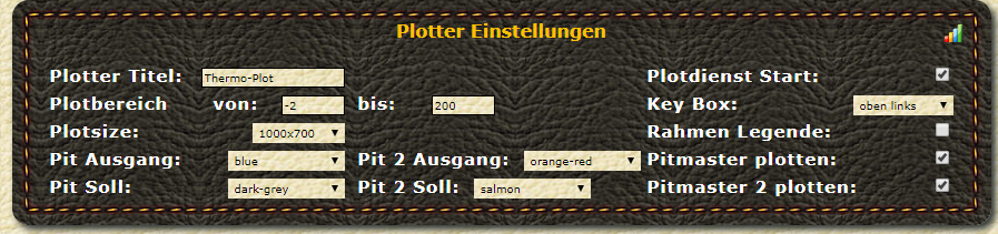 pit2.png