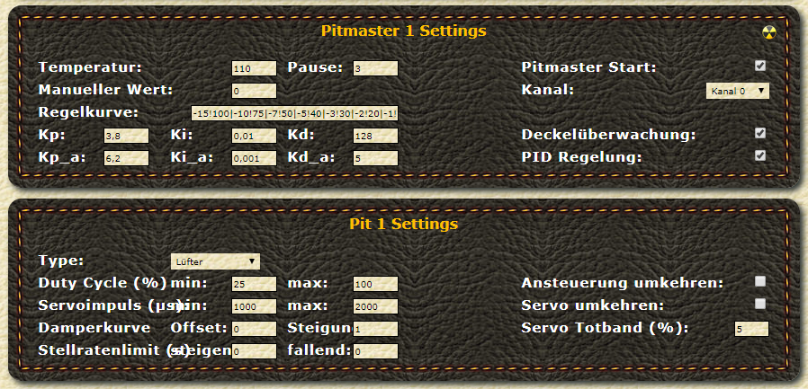 pit3.png