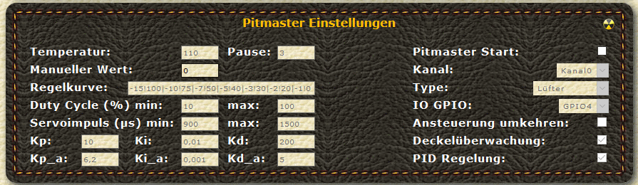Pitmaster_perfekt.png