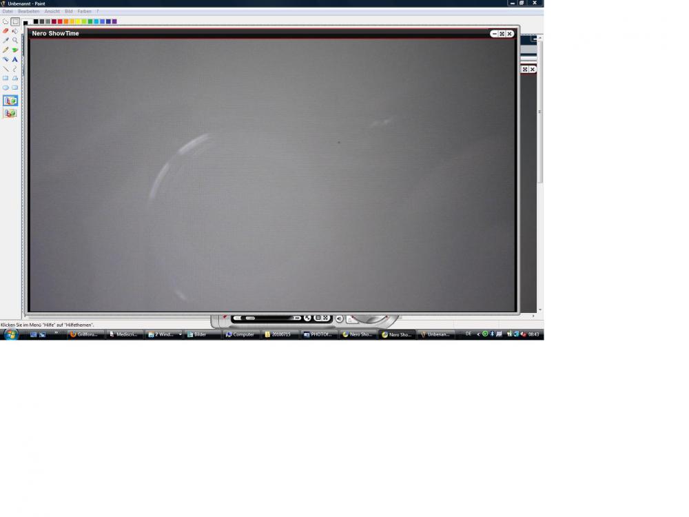Pixelfehler2.jpg