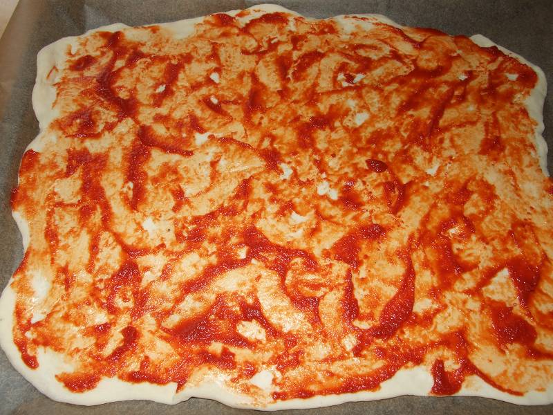 Pizza 004_(800_x_600).jpg