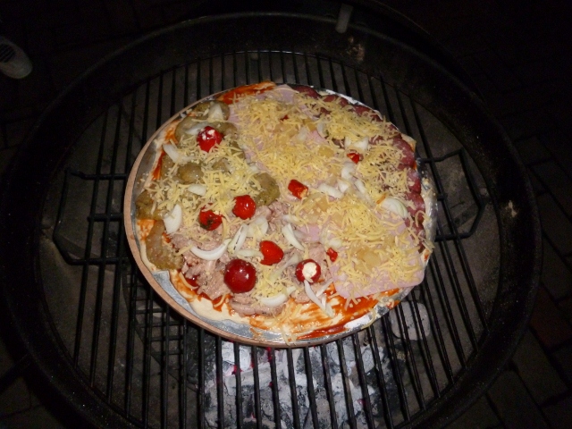 Pizza 006 (640x480).jpg