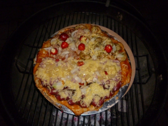 Pizza 007 (640x480).jpg