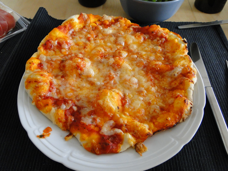 pizza-11.jpg