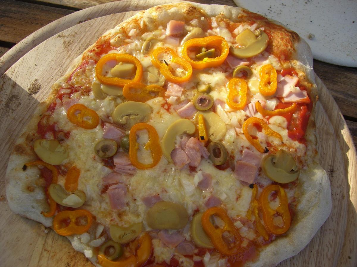 Pizza 11.jpg