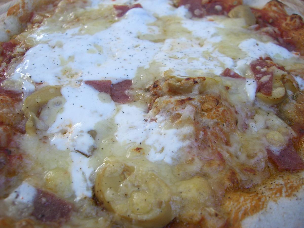 Pizza 14.jpg