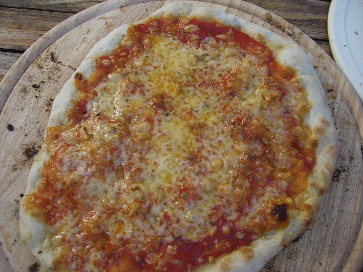 Pizza 15.jpg