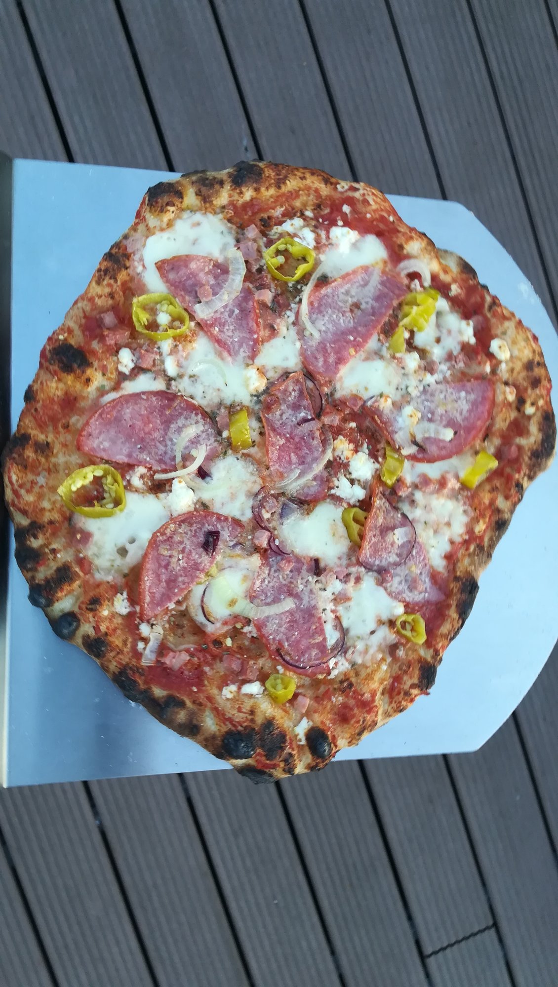 Pizza 3.jpg