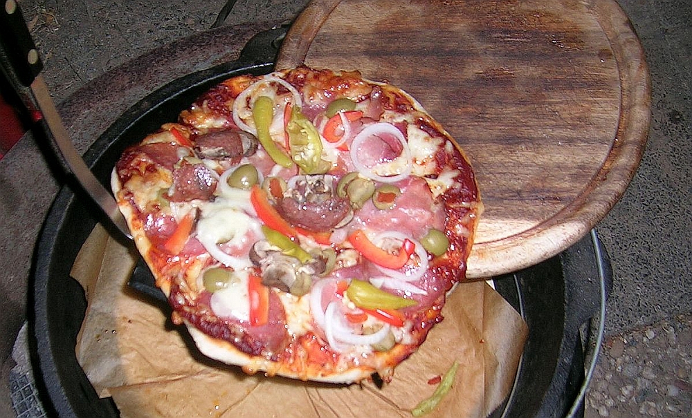 pizza-do.jpg
