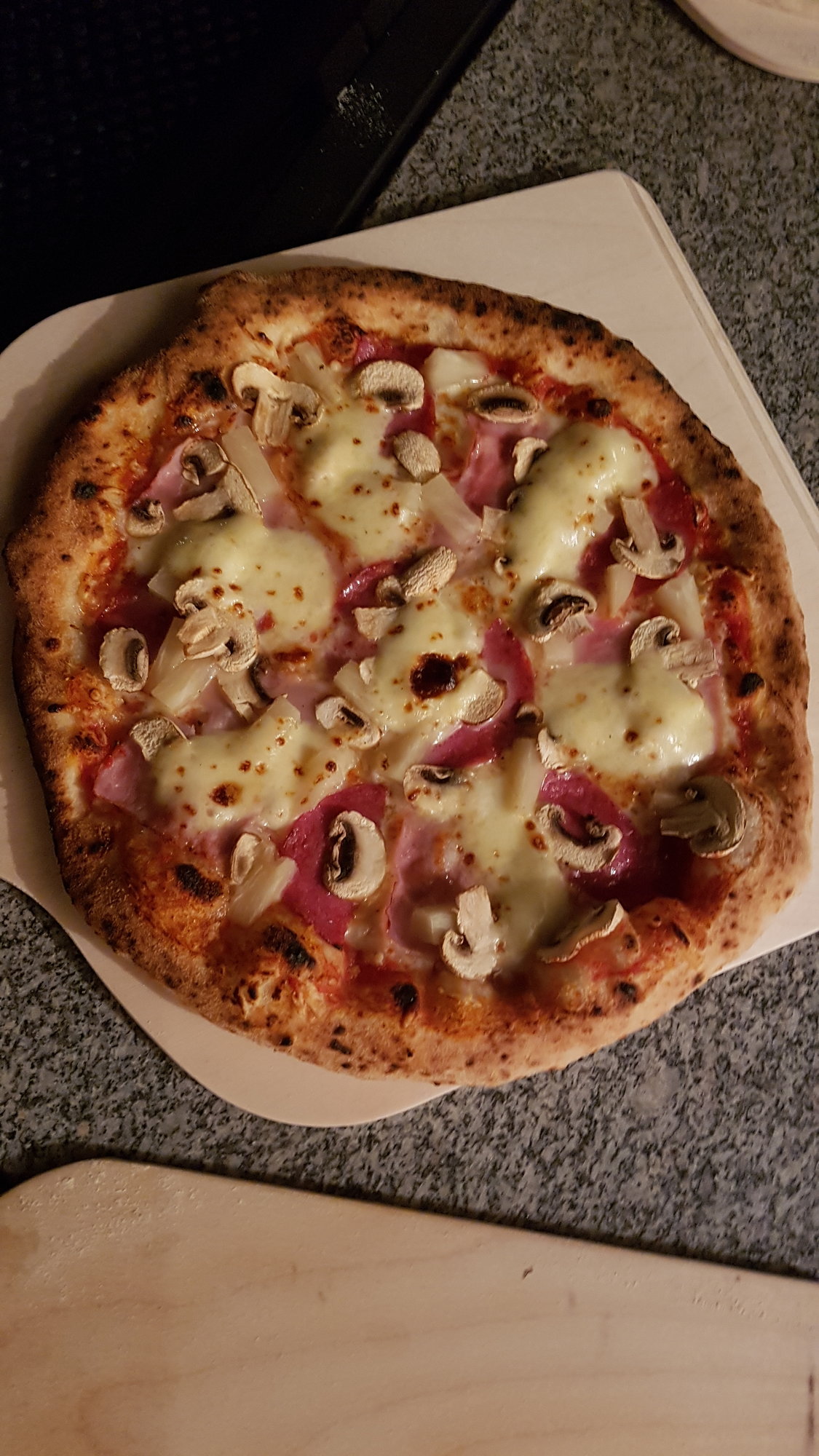 Pizza fertig 1.jpg