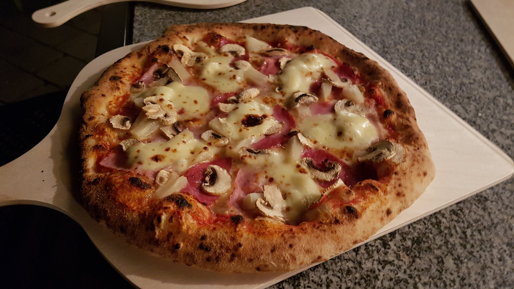 Pizza fertig 2.jpg