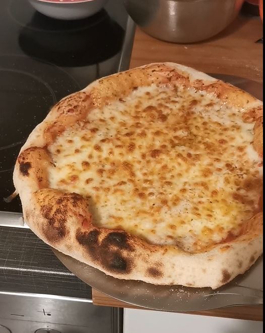 pizza.JPG