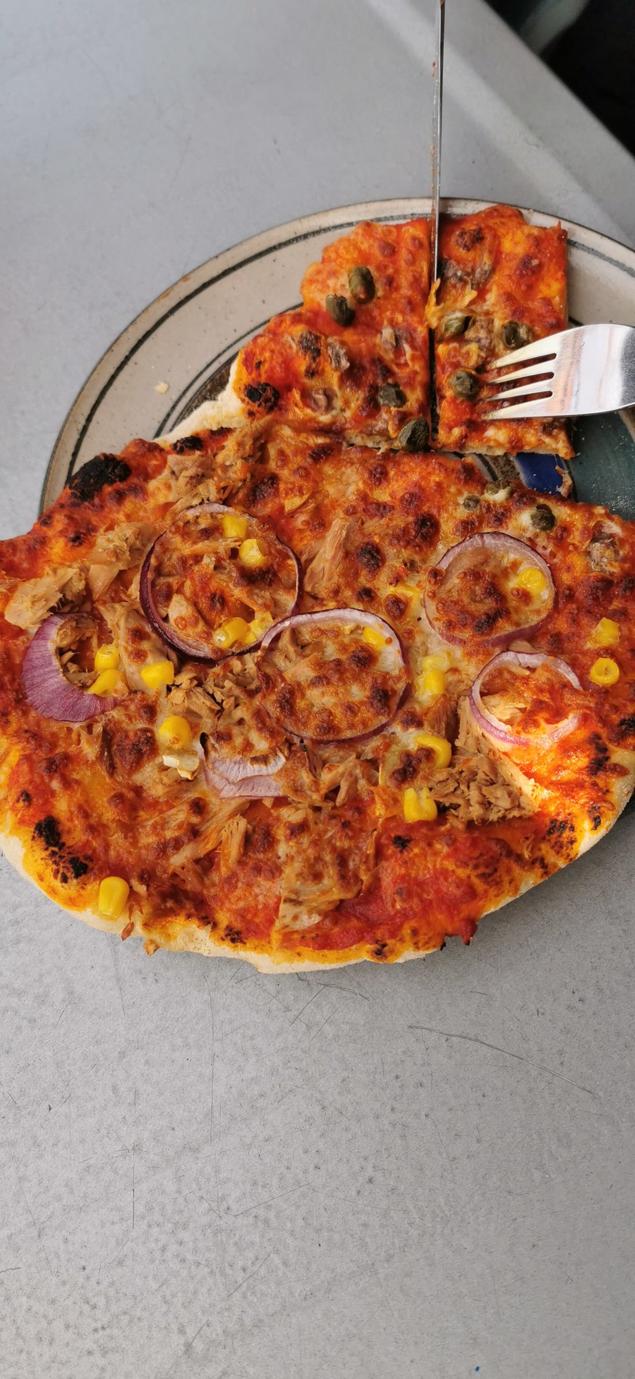 Pizza0001.jpeg