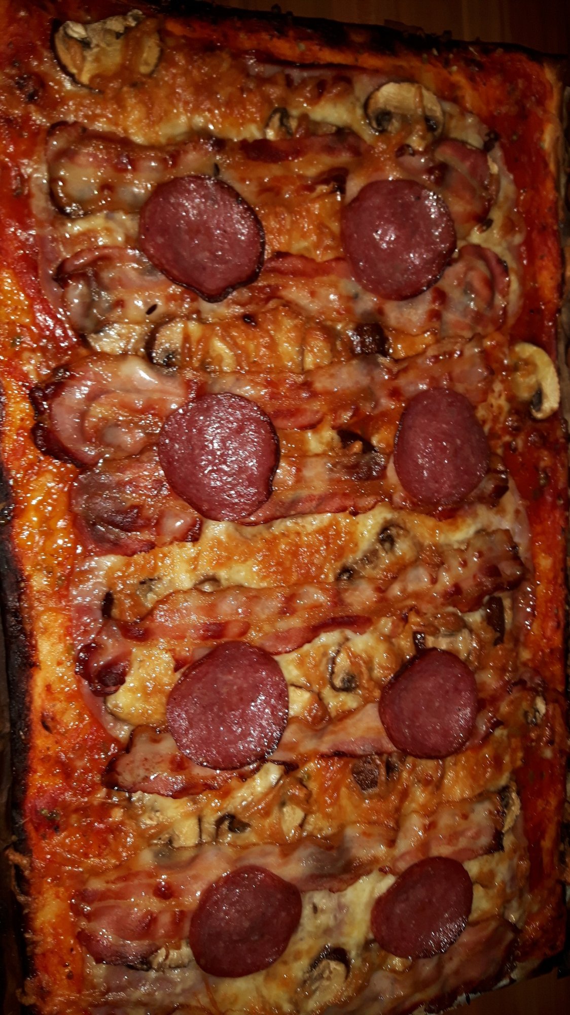 Pizza0717-2.jpg