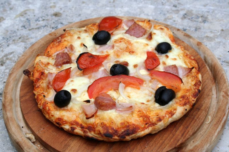Pizza10.jpg