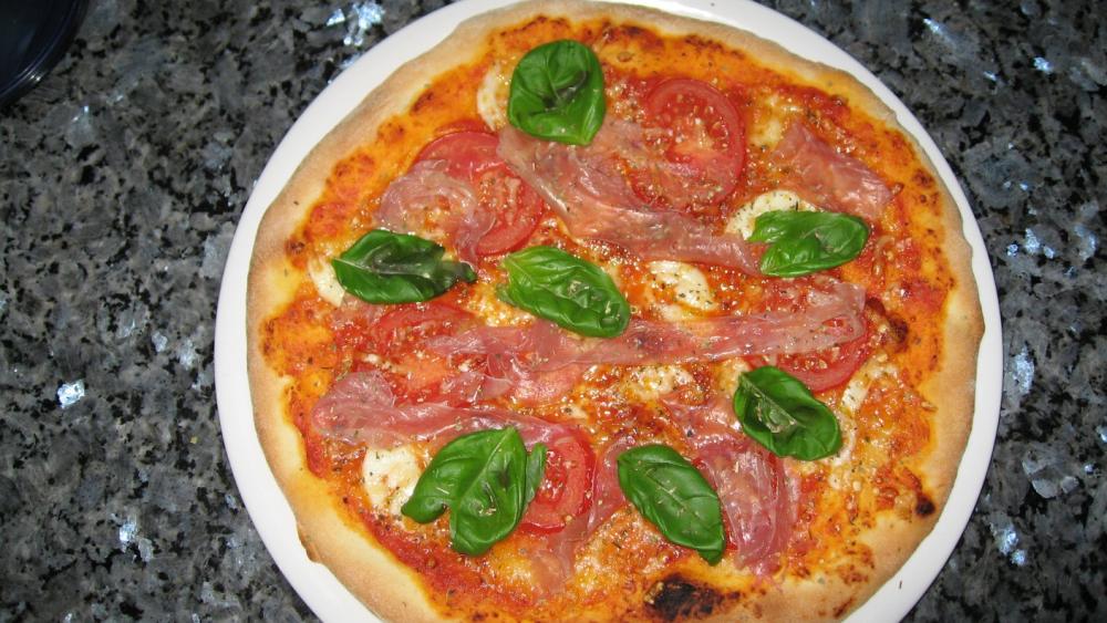 Pizza1_2.jpg