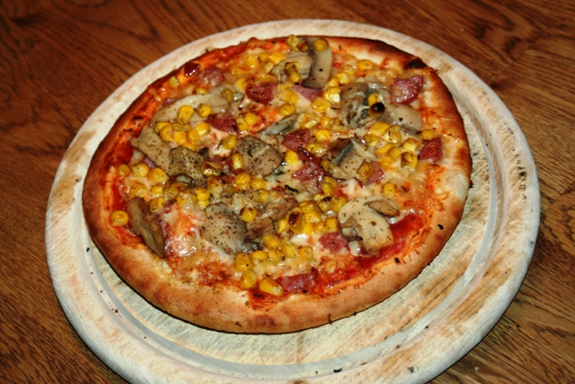 Pizza2.jpg