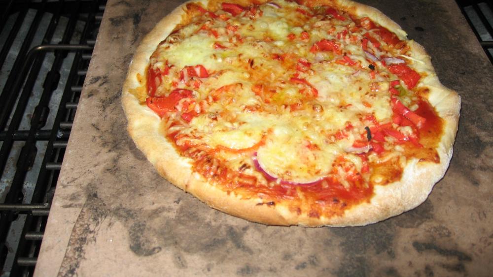 Pizza2_1.jpg