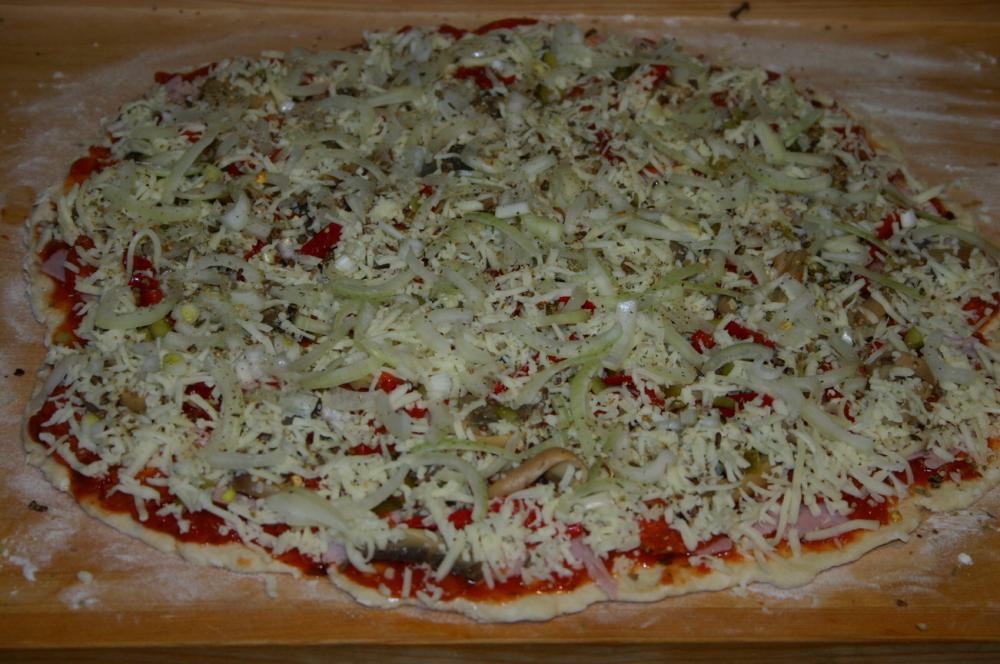 Pizza5.jpg
