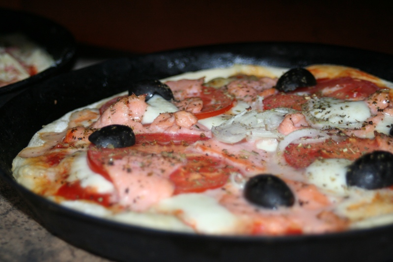 Pizza8.jpg