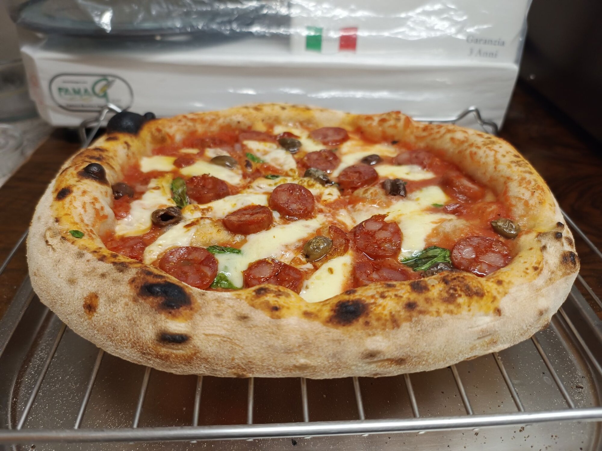 Pizza_006.jpg