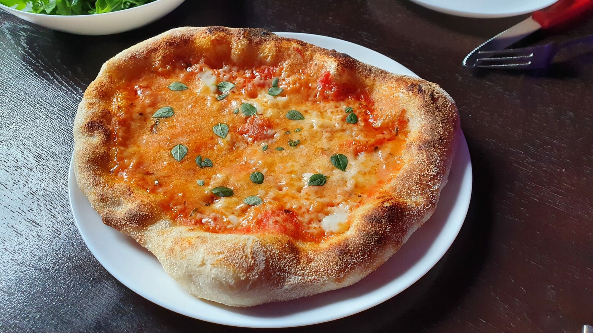 pizza_03.jpeg