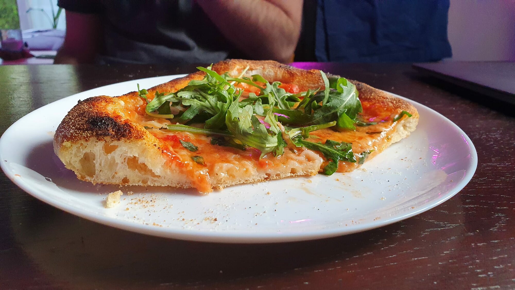 pizza_04.jpeg