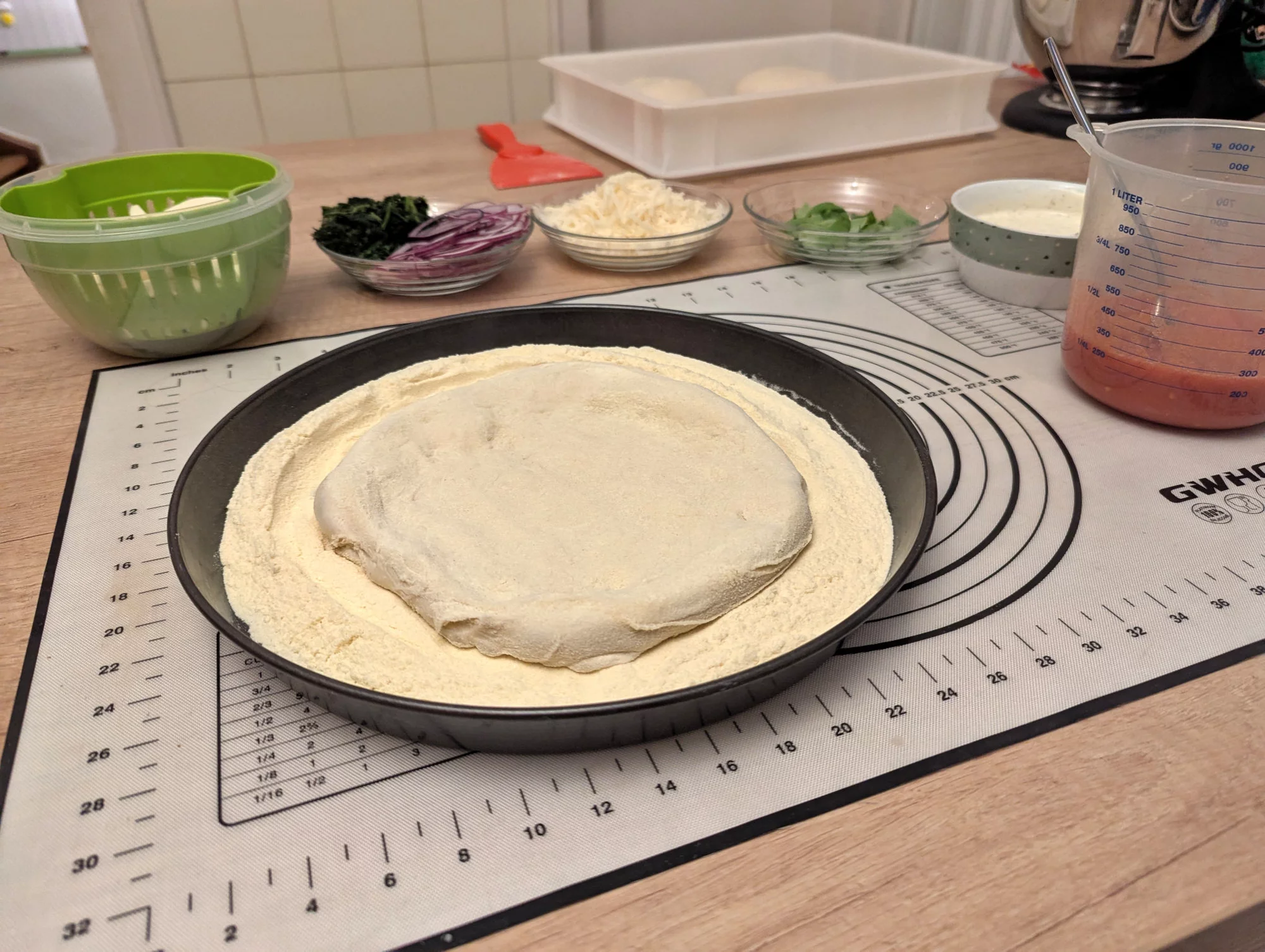 pizzablech.webp