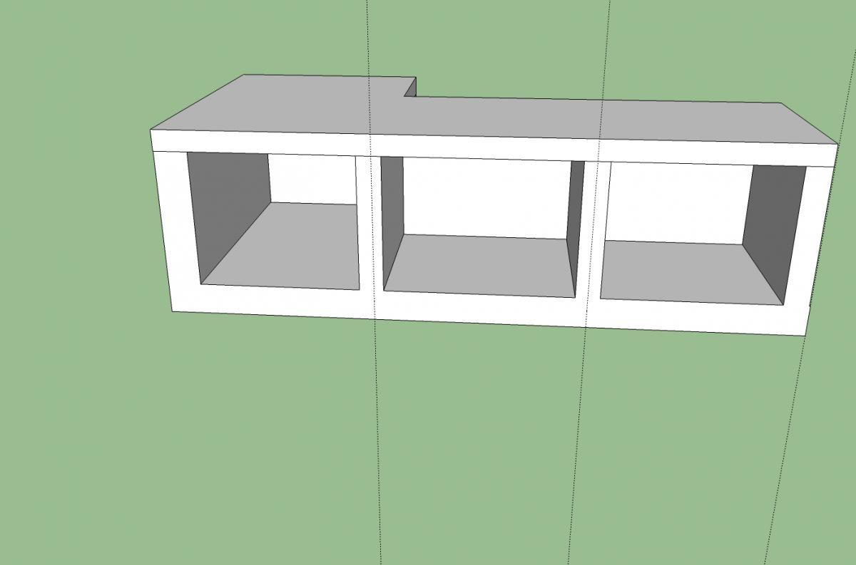 Plan.jpg