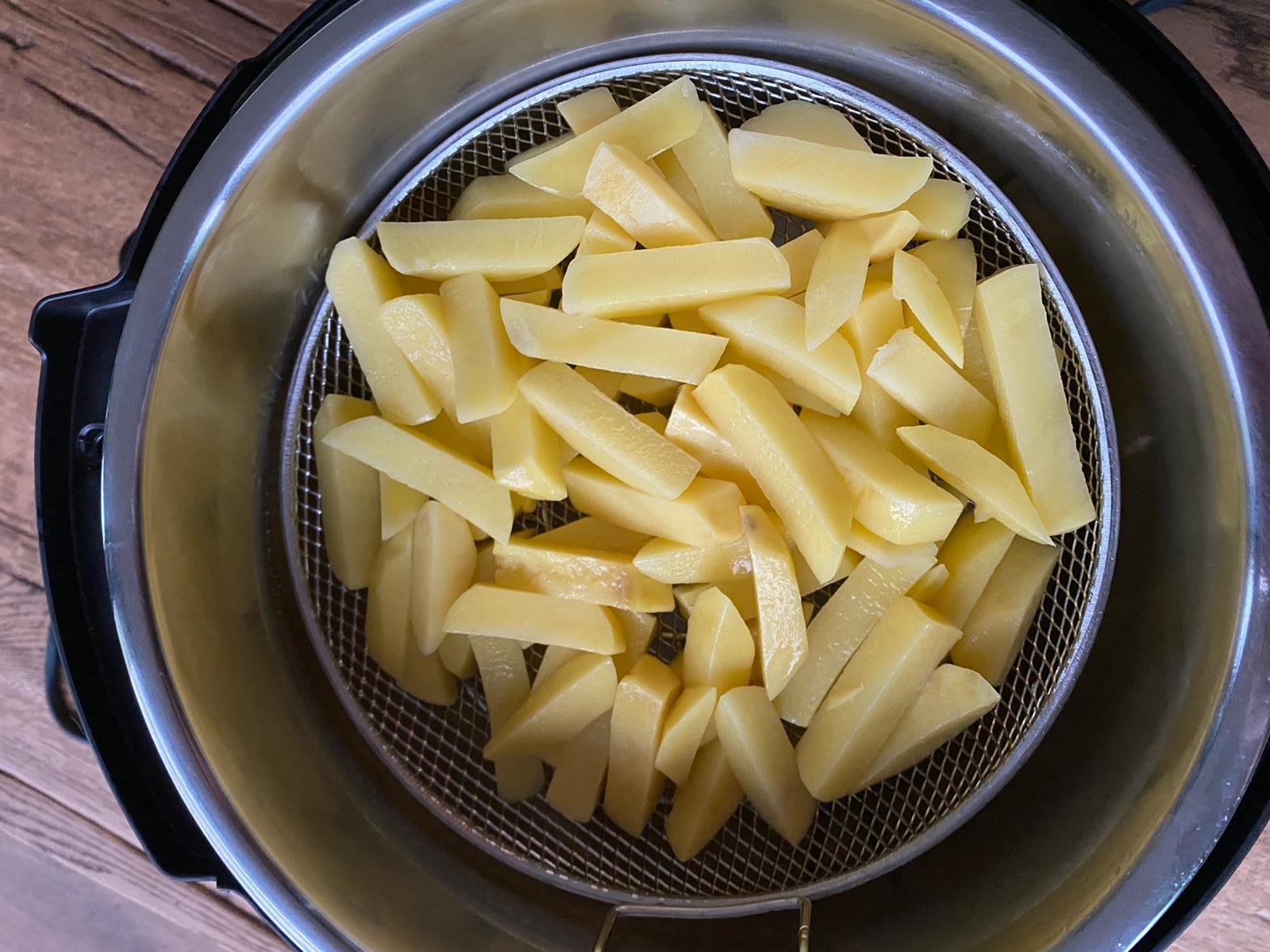 Pommes roh.jpeg