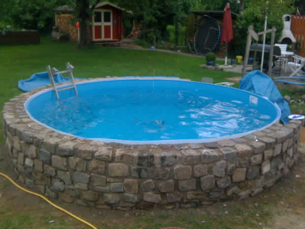pool.jpg