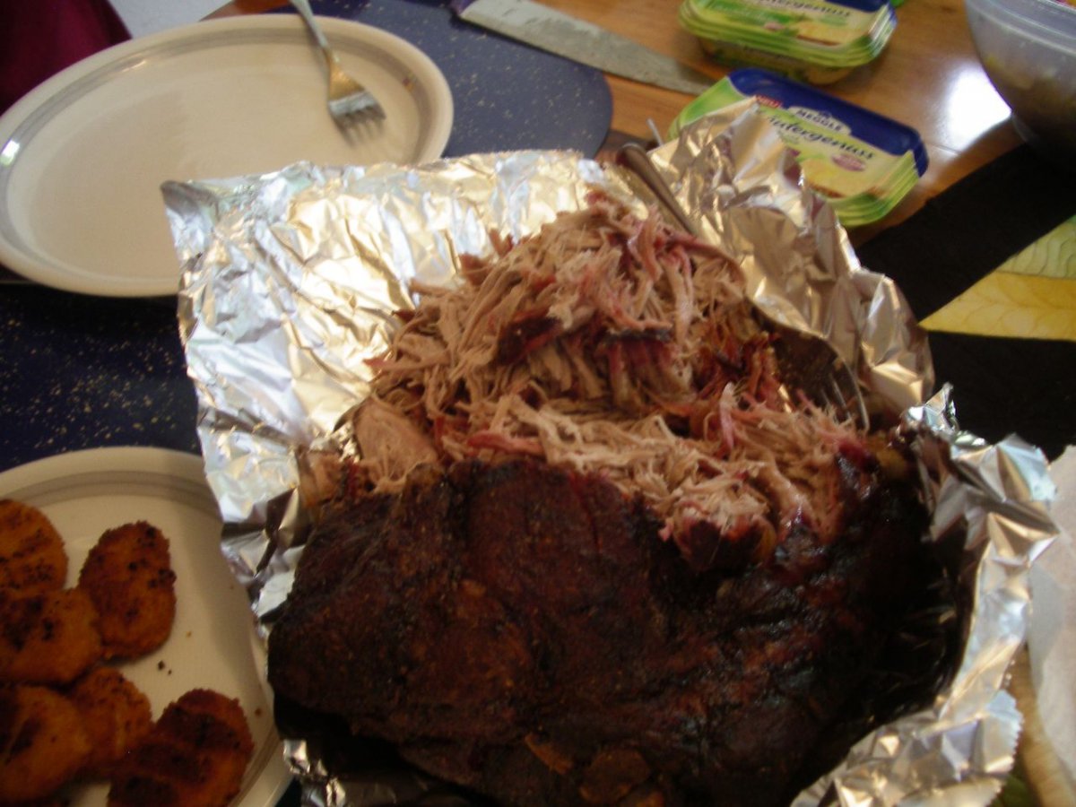 Pork gepulled.jpg